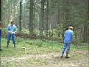 klubtur 2005_3.jpg